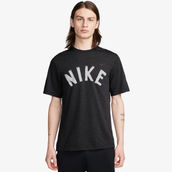 Nike Tricou Primary 