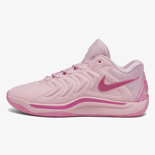 Nike Pantofi Sport KD17 NRG 