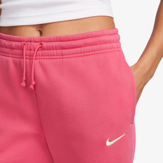 Nike Pantaloni de trening Phoenix 