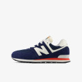 New Balance Pantofi Sport K 574 