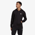 adidas Hanorac ESSENTIALS FULL 