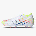 adidas Ghete de fotbal PREDATOR EDGE.3 FG 