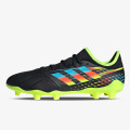 adidas Ghete de fotbal Copa Sense.3 Fg 