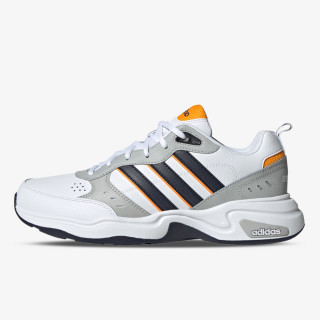 adidas Pantofi Sport STRUTTER 