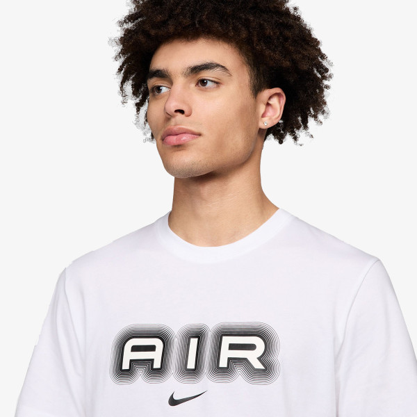 Nike Tricou M NSW SW AIR GRAPHIC TEE 