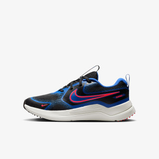 Nike Pantofi Sport Cosmic Runner 