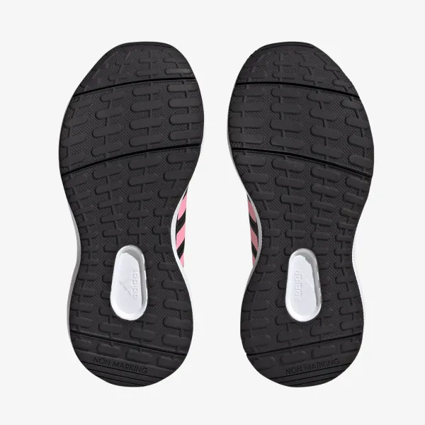 adidas Pantofi Sport FORTARUN 2.0 CLOUDFOAM SHOES | SportVision Romania
