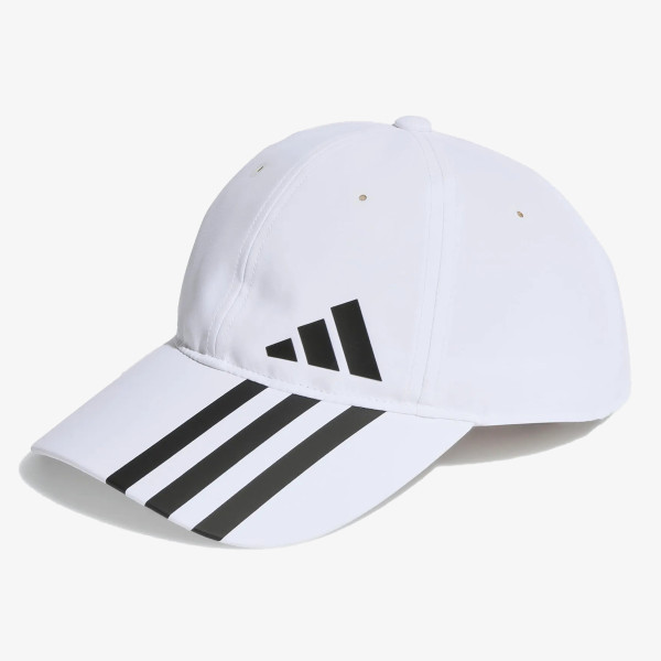 adidas Sapca BB 3S CAP A.R. 