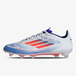 adidas Ghete de fotbal F50 Pro 