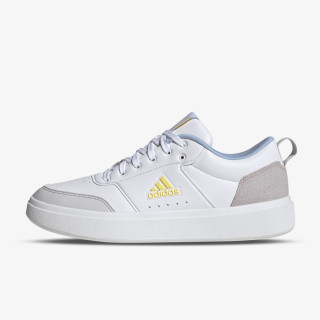 adidas Pantofi Sport PARK ST 