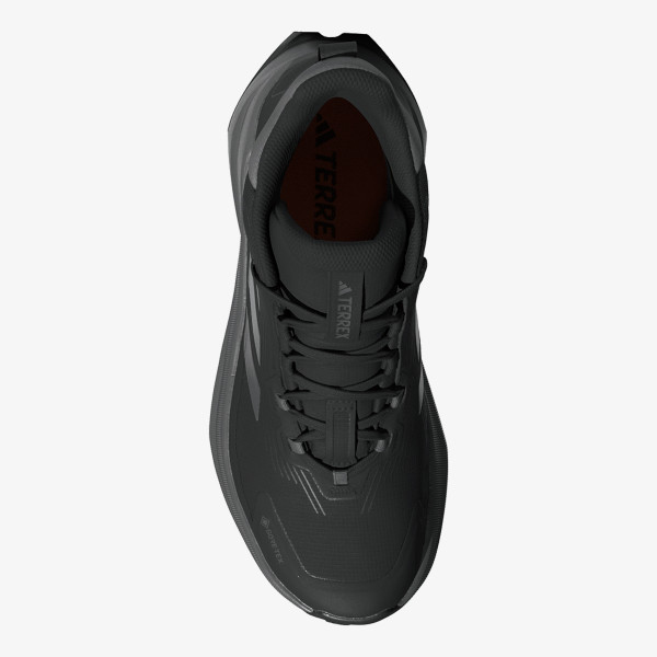 adidas Pantofi Sport Terrex Trailmaker 2.0 