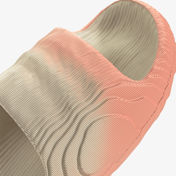 adidas Papuci ADILETTE 22 