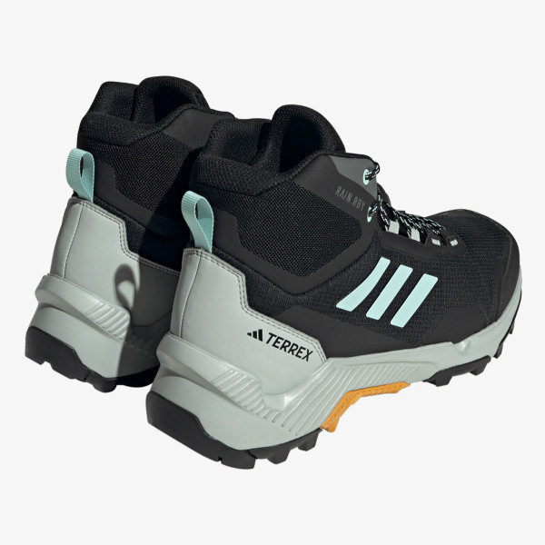 adidas Pantofi Sport EASTRAIL 2 