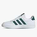 adidas Pantofi Sport Breaknet 2.0 