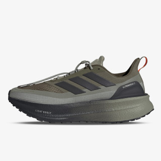 adidas Pantofi Sport Ultraboost 5 Climawarm 