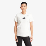 adidas Tricou Cat 