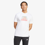 adidas Tricou Codes 