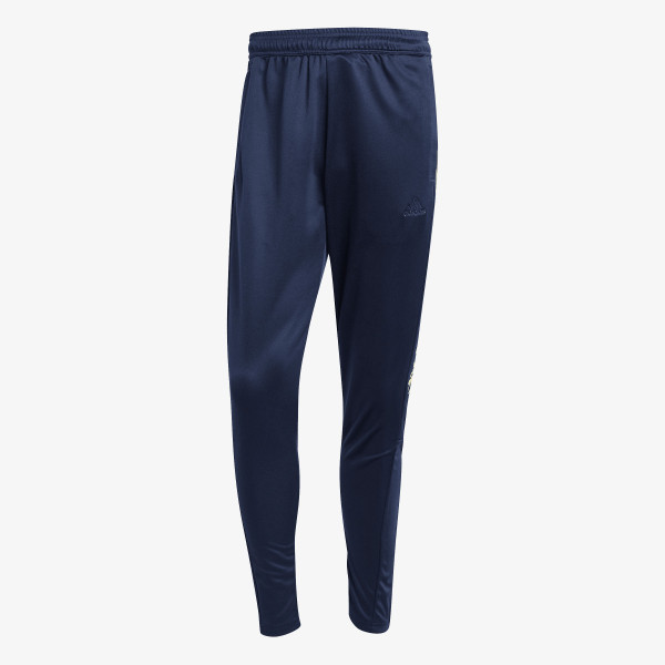 adidas Pantaloni de trening Tiro 