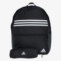 adidas Rucsac Classic 