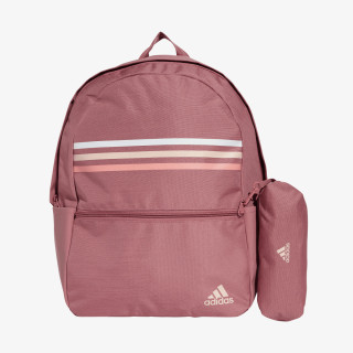 adidas Rucsac Classic 