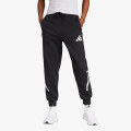 adidas Pantaloni de trening W Z.N.E. PT 