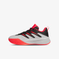 adidas Pantofi Sport Dame Certified 3 