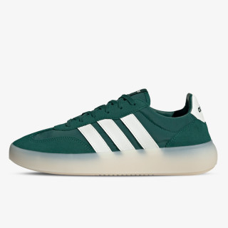 adidas Pantofi Sport Barreda 