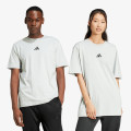 adidas Tricou M T CE SPACE T 