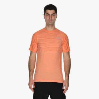 Kander Tricou Passu T-Shirt 