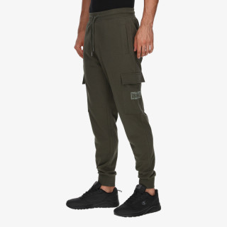 Lonsdale Pantaloni de trening Camo Pants 