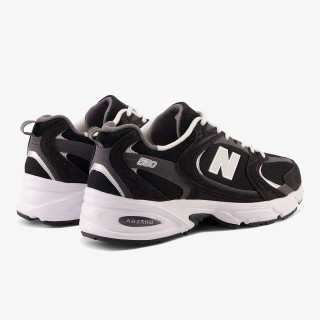 New Balance Pantofi Sport 530 