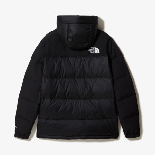 The North face Jacheta HYMALAYAN DOWN PARKA 