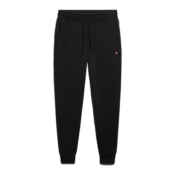 Napapijri Pantaloni de trening Malis Pants 