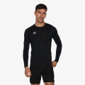 Umbro Tricou maneca lunga LS BASELAYER 