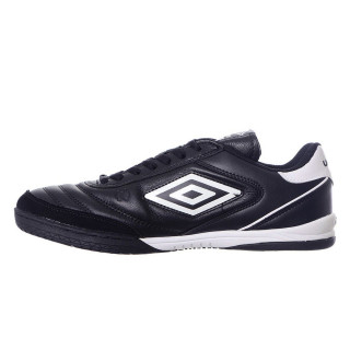 Umbro Pantofi Sport ONLY FOOTBALL IC 