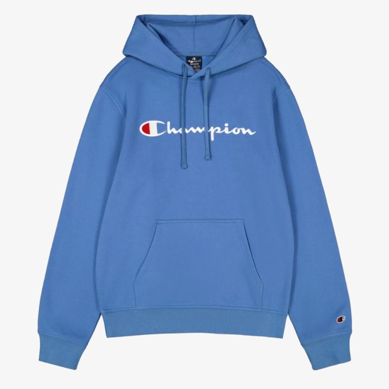 Champion Hanorac Hooded Sweatshirt 