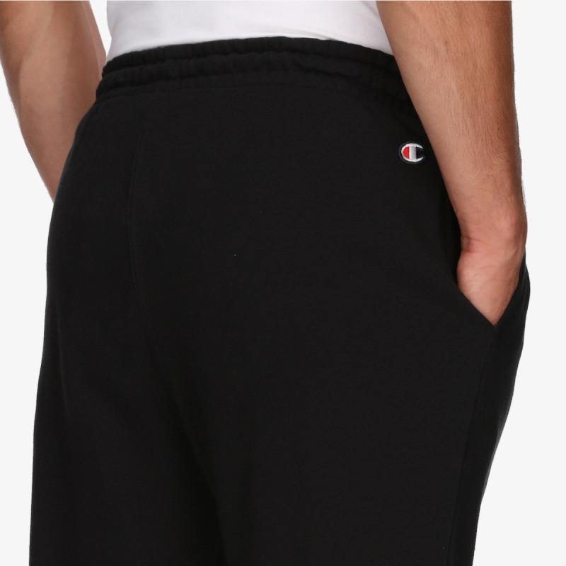 Champion Pantaloni de trening CH CUFFED PANTS 