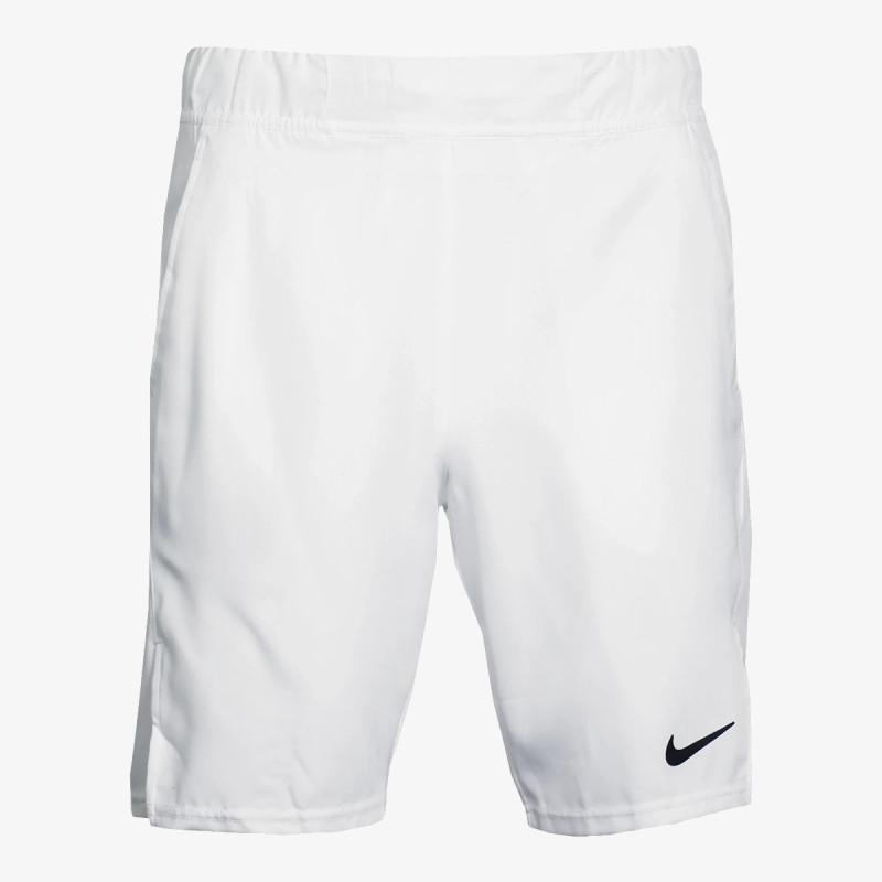 Nike Pantaloni scurti M NKCT DRY VICTORY SHORT 9IN 