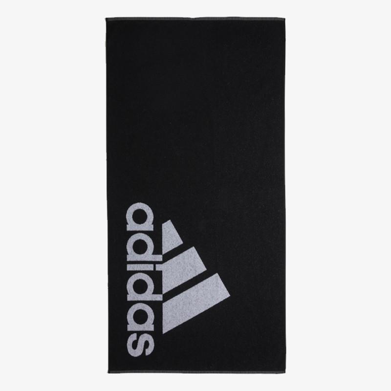 adidas Prosop ADIDAS TOWEL L 