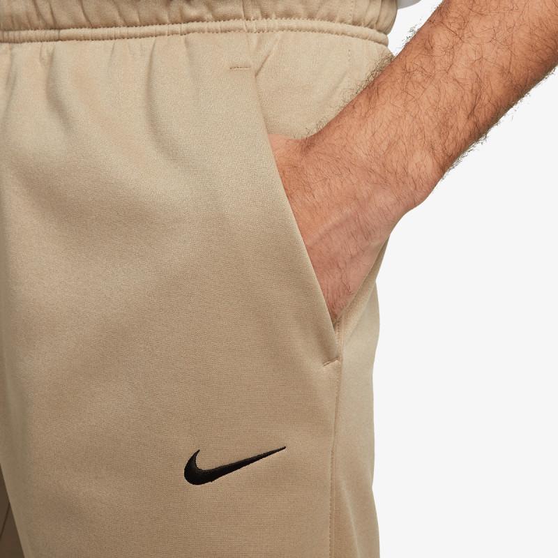 Nike Pantaloni de trening Therma 