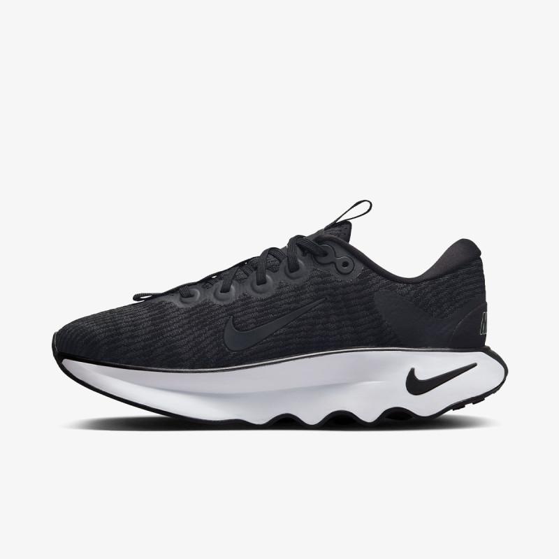 Nike Pantofi Sport Motiva 