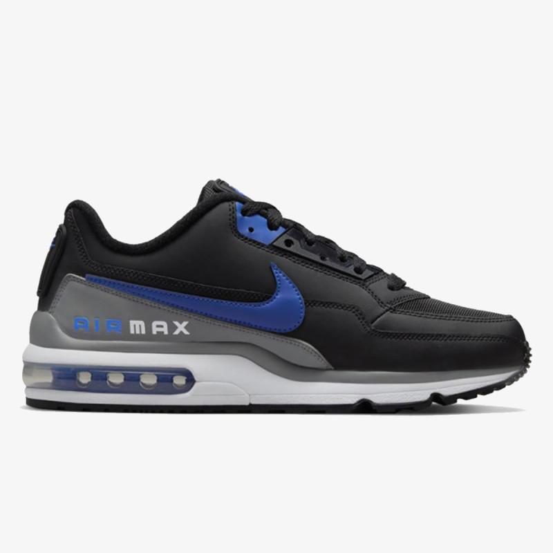 Nike Pantofi Sport NIKE AIR MAX LTD 3 