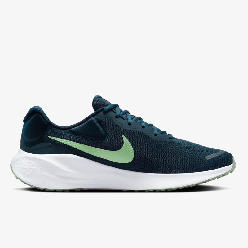 Nike Pantofi Sport Revolution 7 