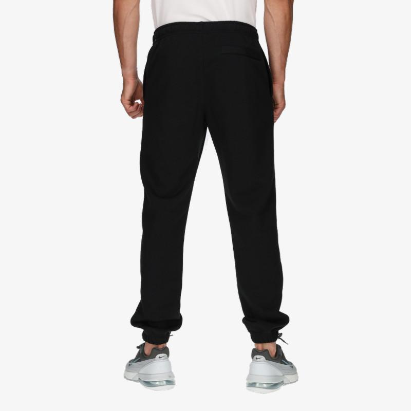 Nike Pantaloni de trening Swoosh 