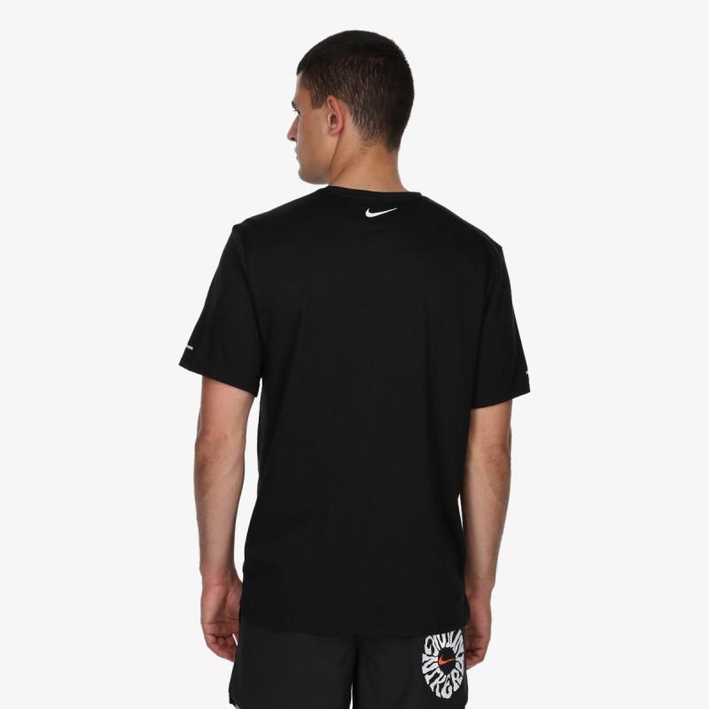 Nike Tricou Rise 365 Run Energy 