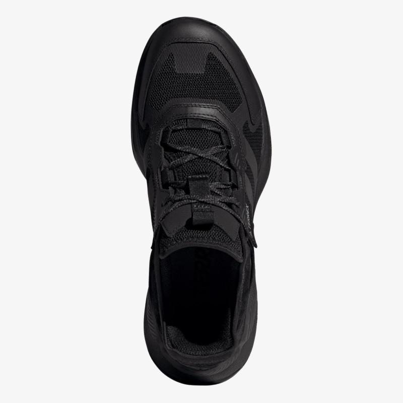 adidas Pantofi Sport Terrex Hyperblue 