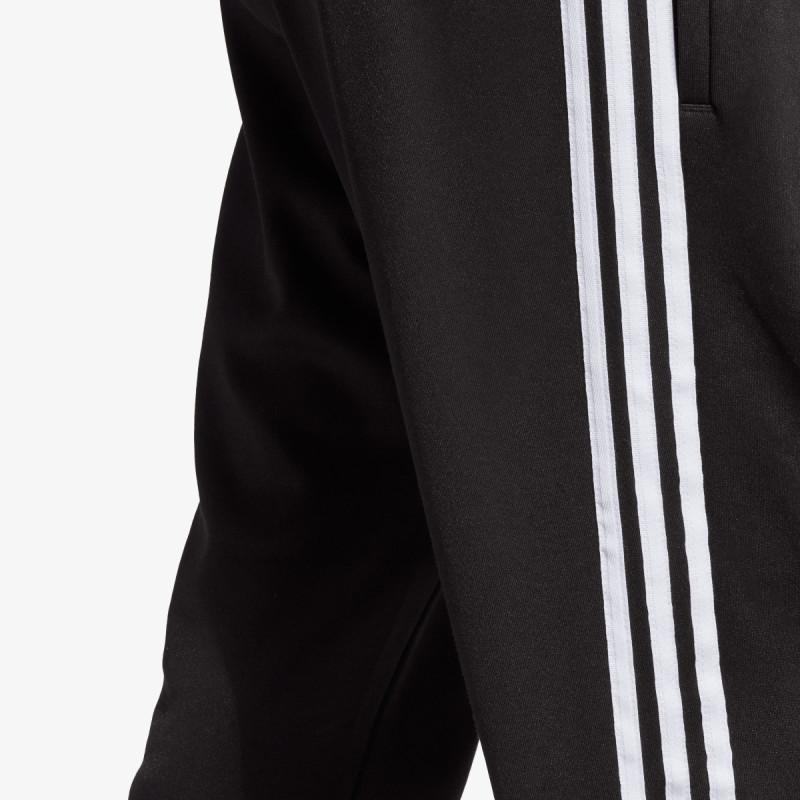 adidas Pantaloni de trening Adicolor Classic Superstar 