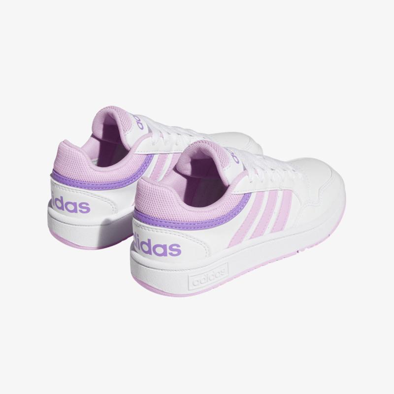 adidas Pantofi Sport Hoops 3.0 