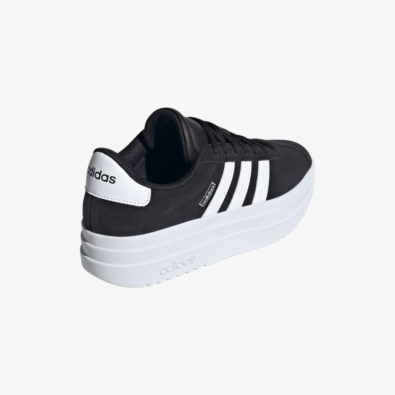 adidas Pantofi Sport Vl Court Bold 