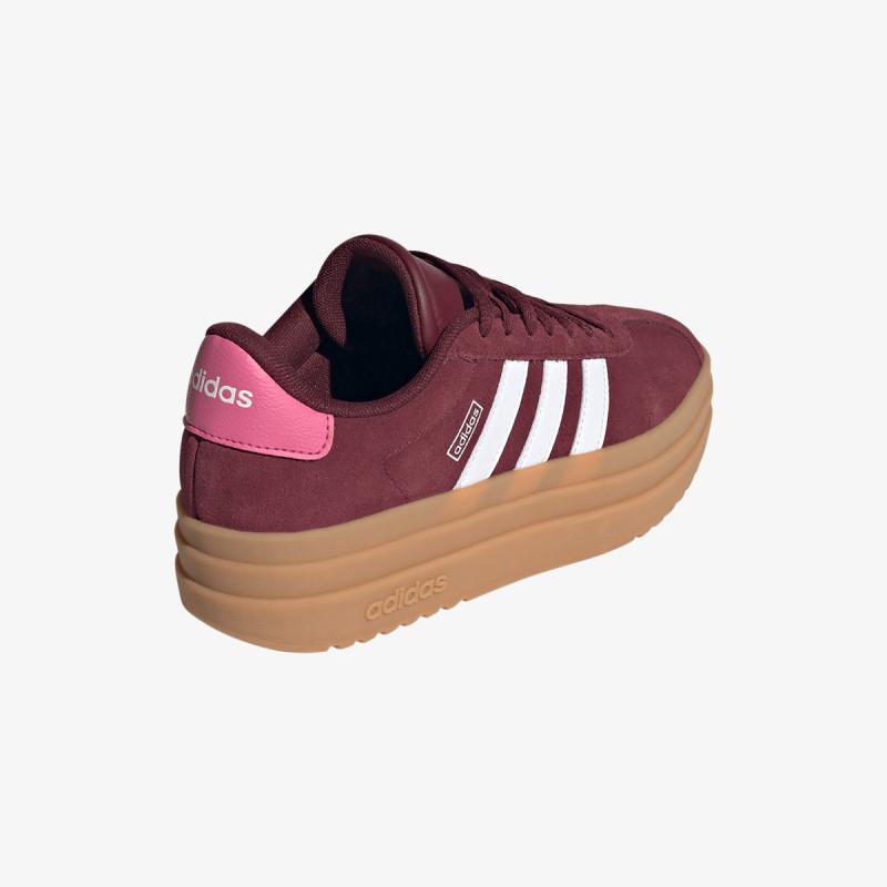 adidas Pantofi Sport Vl Court Bold 